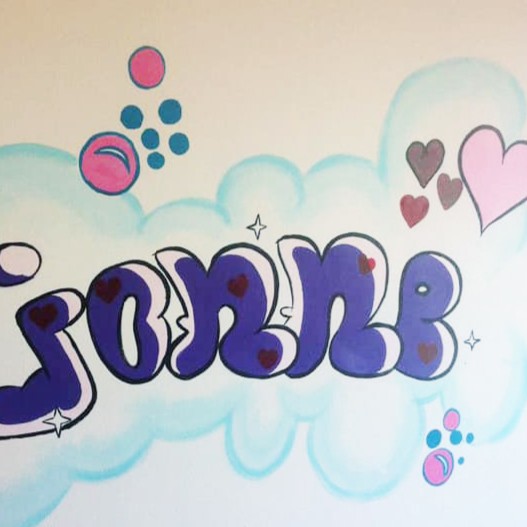 Jonne