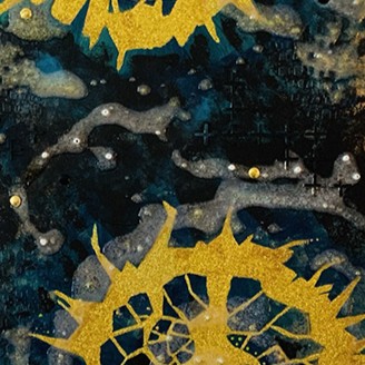 Nebula