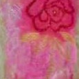 La Rose